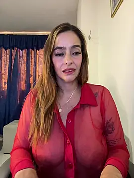 Snapshot of Alessandra_Schmoll chatting on 06/23/26, 03:43 Alessandra Schmoll online show from 06/23/26, 03:43
