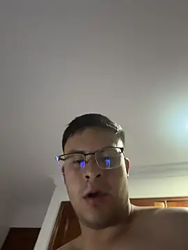 Nicolds14 online show from 02/16/26, 01:37