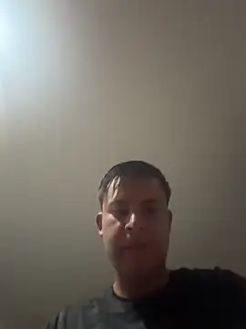 Nicolds14 online show from 03/26/26, 01:04