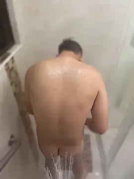 Nicolds14 online show from 04/13/26, 11:53