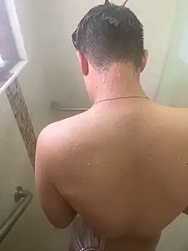 Nicolds14 online show from 11/19/25, 11:21