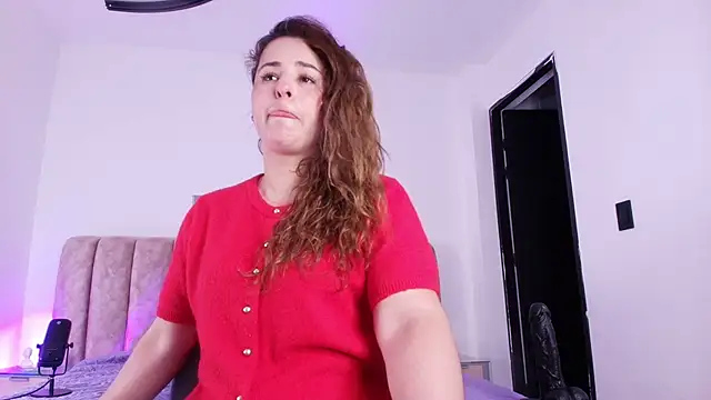 diane di online show from 11/21/25, 07:13