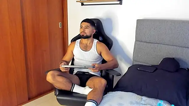 ethaanjones online show from 02/19/26, 10:29