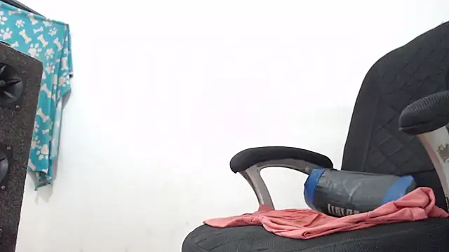 Snapshot of jarley_joker3 chatting on 12/20/24, 08:55 jarley joker3 online show from 12/20/24, 08:55