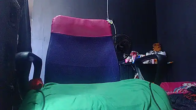 jarley joker3 online show from 02/26/26, 02:39