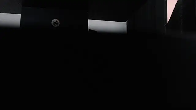 Snapshot of jarley_joker3 chatting on 01/22/25, 03:07 jarley joker3 online show from 01/22/25, 03:07