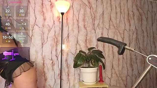 Snapshot of JACKI_JO chatting on 09/25/25, 08:20 JACKI JO online show from 09/25/25, 08:20