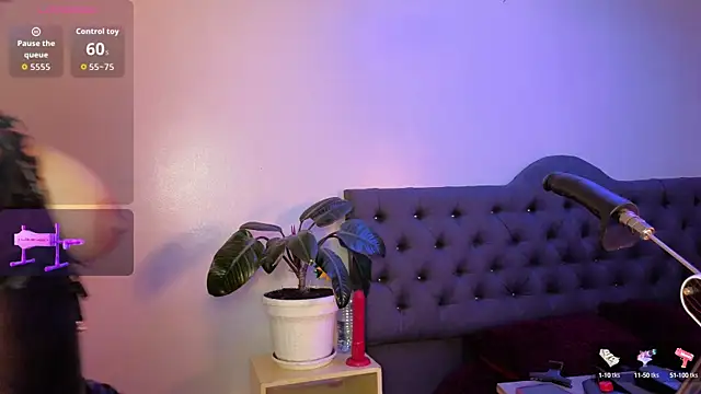 Snapshot of JACKI_JO chatting on 09/13/25, 08:36 JACKI JO online show from 09/13/25, 08:36