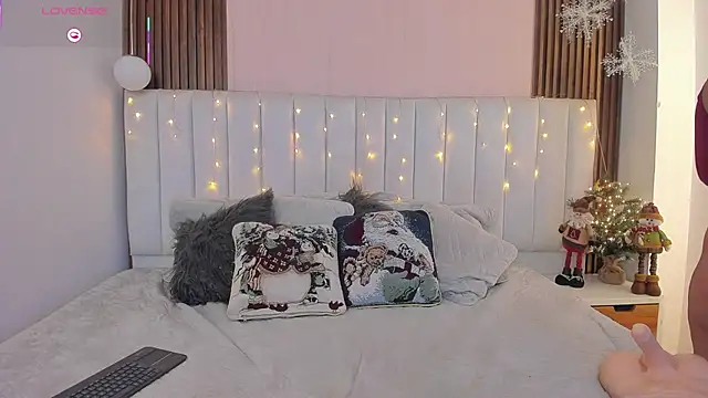 ivy collins online show from 12/19/25, 10:39