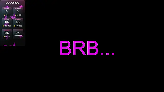 Snapshot of ivy_collins chatting on 01/10/25, 04:54 ivy collins online show from 01/10/25, 04:54