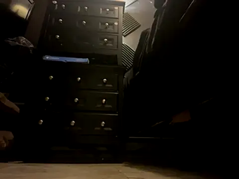 ElPollo77 online show from 11/08/25, 04:05