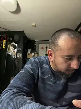 ElPollo77 online show from 12/07/24, 12:46