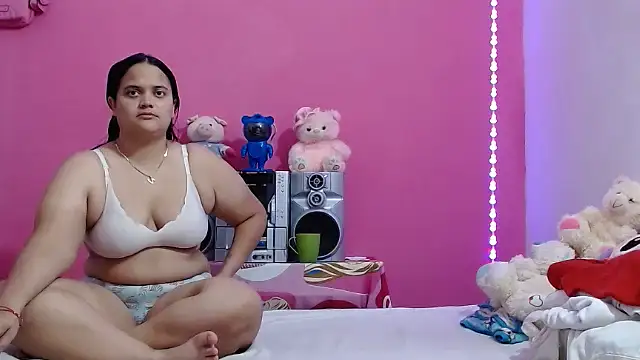 brunnette hot online show from 07/15/26, 12:23