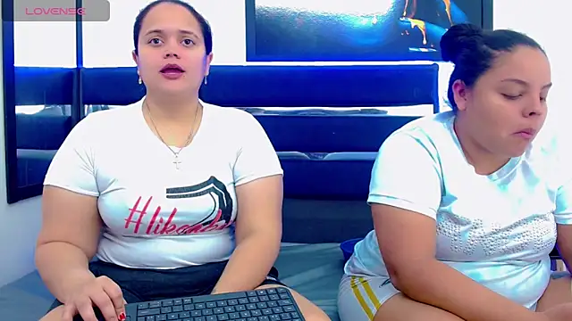 brunnette hot online show from 09/23/25, 11:28