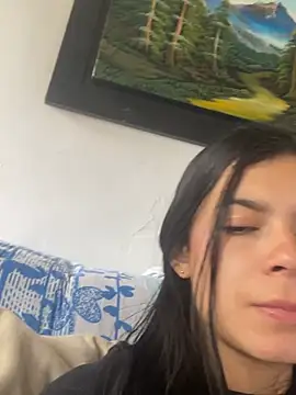 c nasha  online show from 07/12/26, 07:26