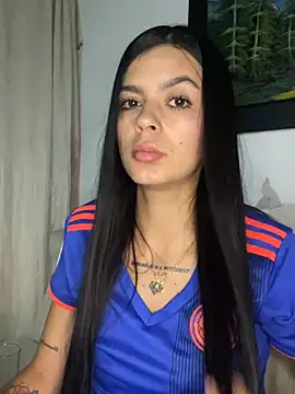 c nasha  online show from 06/28/26, 03:57