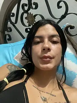 c nasha  online show from 06/29/26, 10:31