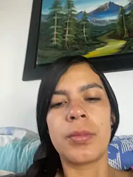 c nasha  online show from 07/08/26, 11:55