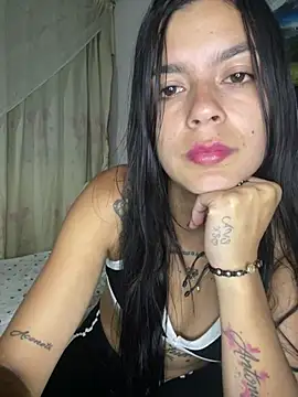 c nasha  online show from 07/06/26, 04:19