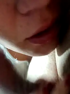 Jhowill23 online show from 02/14/26, 12:00