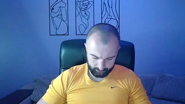 Snapshot of brindlefly6969 chatting on 12/01/25, 11:55 brindlefly6969 online show from 12/01/25, 11:55