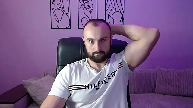 Snapshot of brindlefly6969 chatting on 11/03/25, 11:47 brindlefly6969 online show from 11/03/25, 11:47