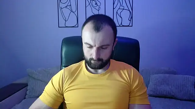 brindlefly6969 online show from 02/19/26, 11:29