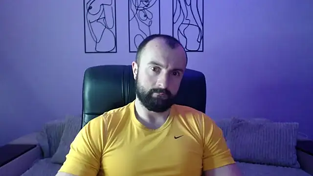 brindlefly6969 online show from 03/14/26, 11:49