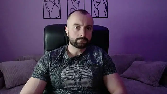 brindlefly6969 online show from 03/25/26, 11:20