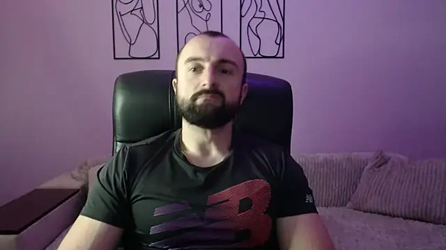 Snapshot of brindlefly6969 chatting on 11/14/25, 11:25 brindlefly6969 online show from 11/14/25, 11:25