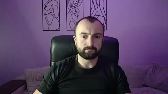 Snapshot of brindlefly6969 chatting on 11/20/25, 12:06 brindlefly6969 online show from 11/20/25, 12:06