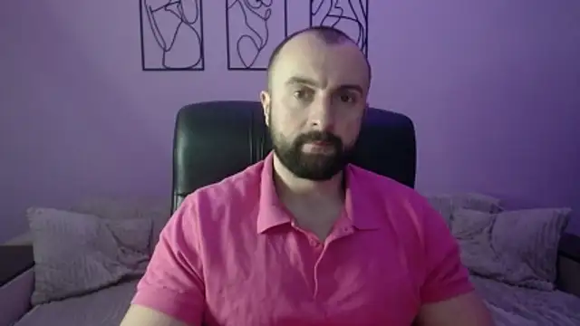 brindlefly6969 online show from 03/03/26, 11:17