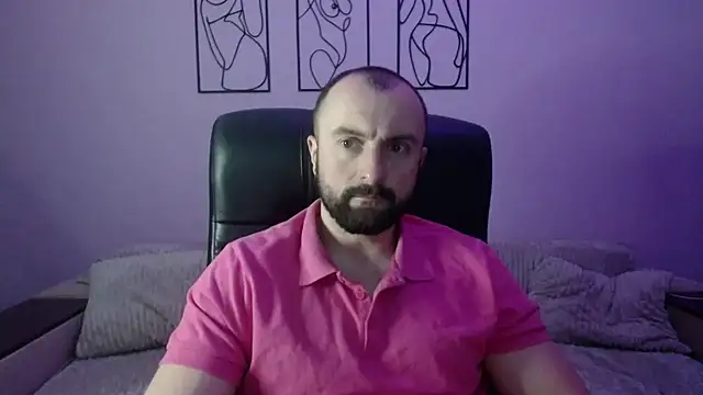 brindlefly6969 online show from 03/04/26, 11:18