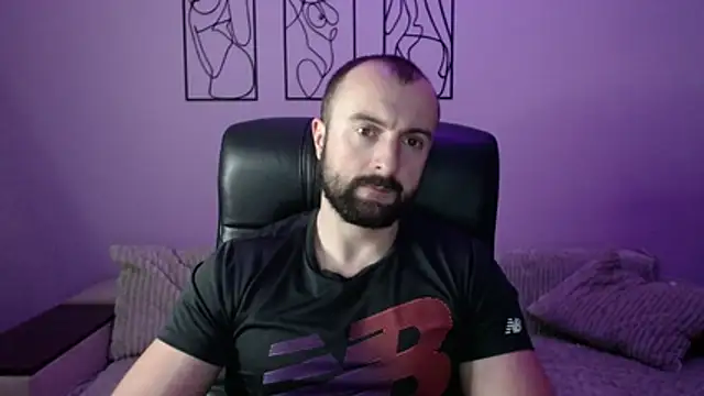 Snapshot of brindlefly6969 chatting on 11/11/25, 11:16 brindlefly6969 online show from 11/11/25, 11:16