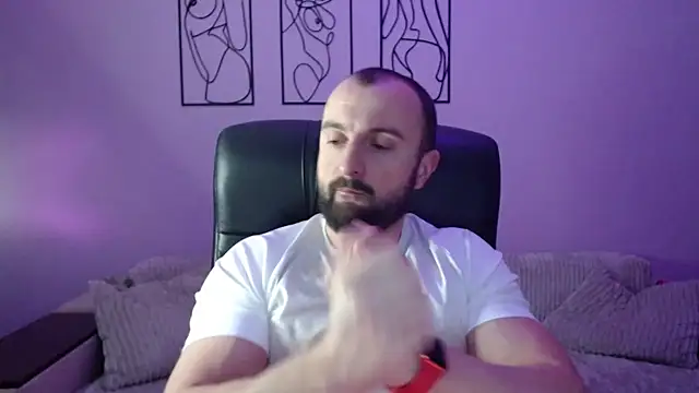 brindlefly6969 online show from 01/15/26, 11:24