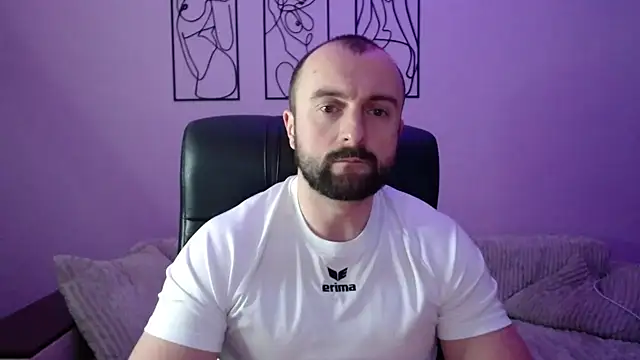 brindlefly6969 online show from 01/14/26, 11:25