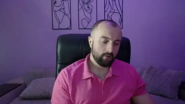 brindlefly6969 online show from 02/24/26, 11:33