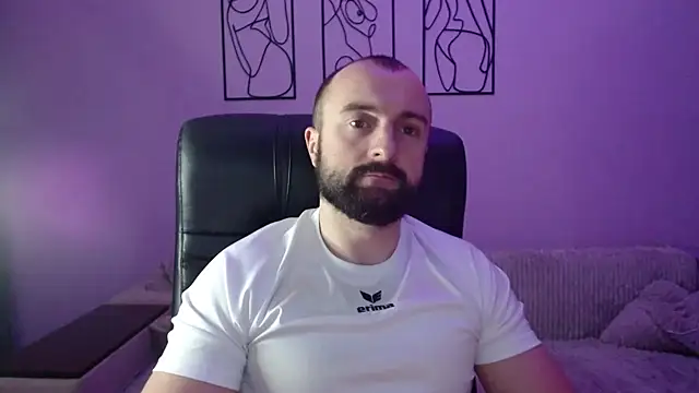 brindlefly6969 online show from 01/09/26, 02:13