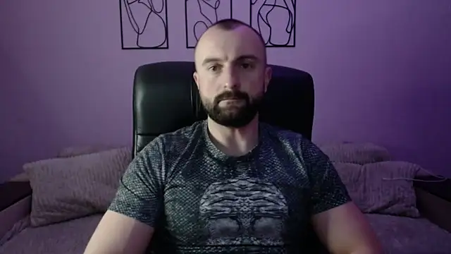 brindlefly6969 online show from 03/26/26, 11:30