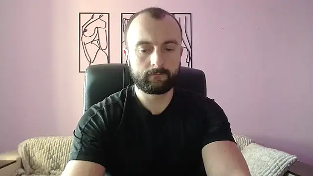 Snapshot of brindlefly6969 chatting on 03/08/25, 11:05 brindlefly6969 online show from 03/08/25, 11:05