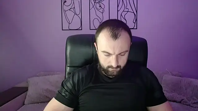 brindlefly6969 online show from 02/18/26, 11:28