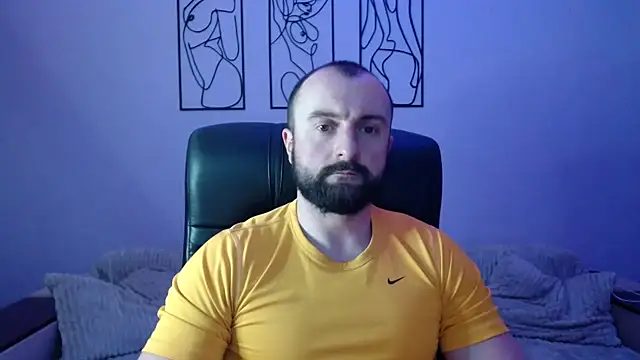 brindlefly6969 online show from 03/11/26, 11:48