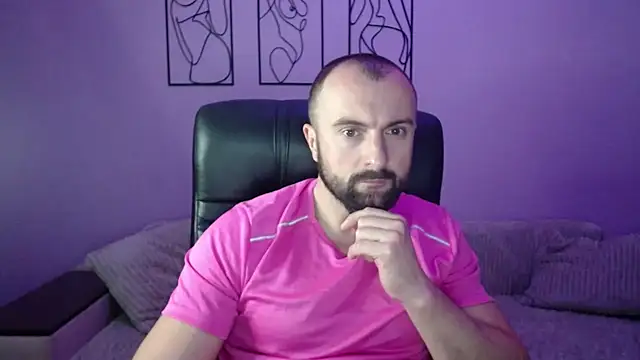 Snapshot of brindlefly6969 chatting on 11/01/25, 11:37 brindlefly6969 online show from 11/01/25, 11:37