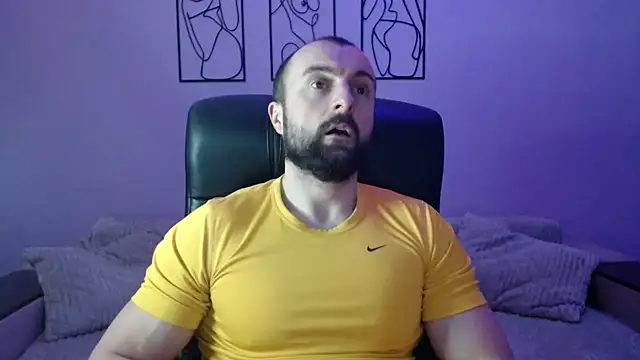 brindlefly6969 online show from 02/21/26, 11:45