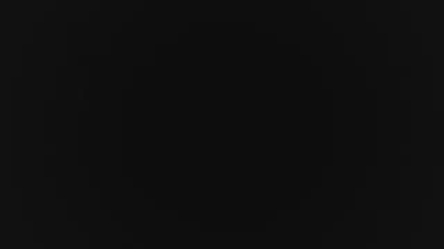 brindlefly6969 online show from 03/23/26, 11:54