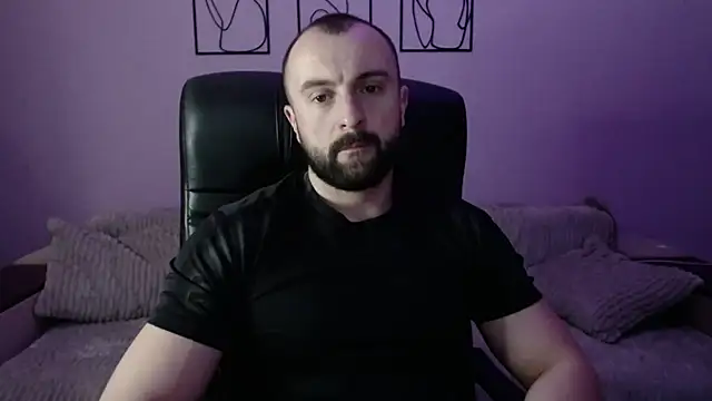 brindlefly6969 online show from 03/31/26, 10:17