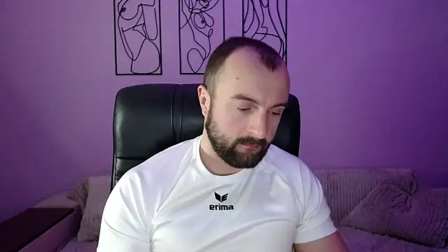 brindlefly6969 online show from 01/16/26, 11:36