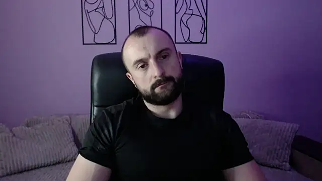 brindlefly6969 online show from 04/03/26, 10:43