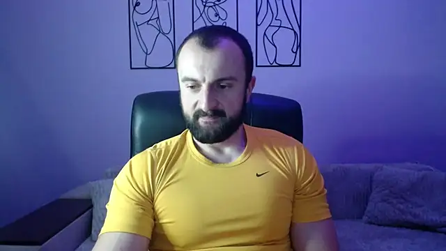 Snapshot of brindlefly6969 chatting on 11/28/25, 12:16 brindlefly6969 online show from 11/28/25, 12:16