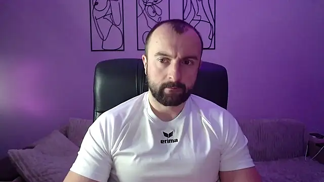 brindlefly6969 online show from 01/17/26, 02:42